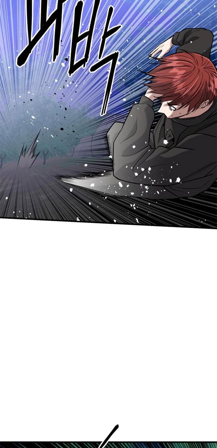 image-komik-killing-killer-chapter-19-74/79