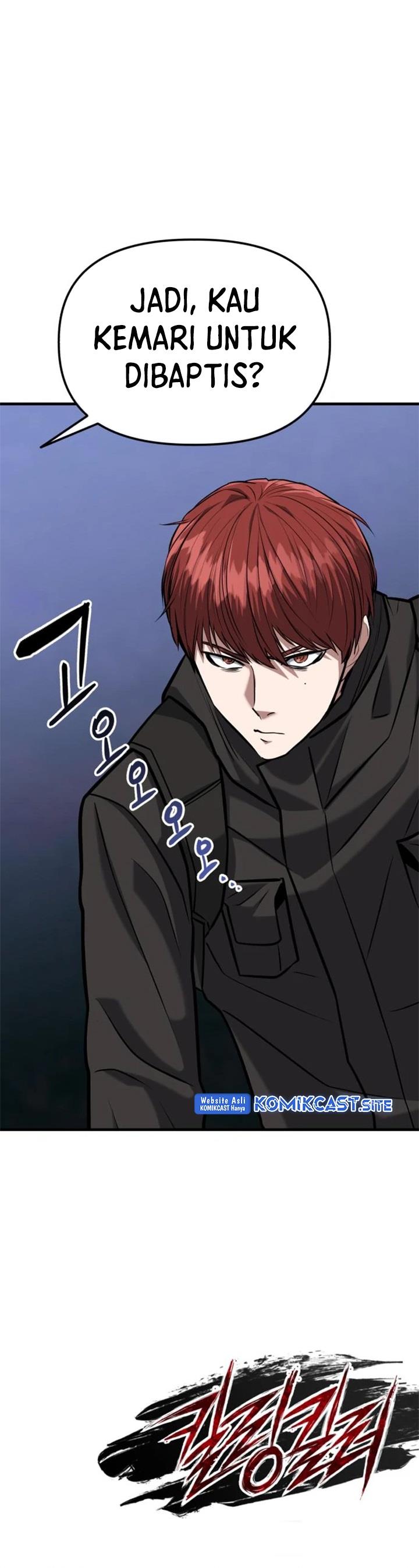 image-komik-killing-killer-chapter-19-78/79