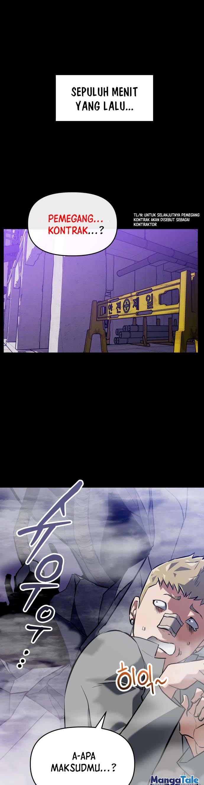 image-komik-killing-killer-chapter-2-1/60