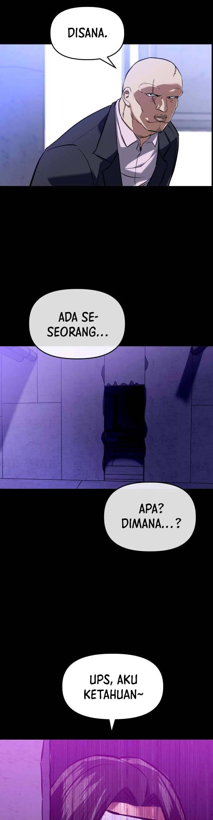 image-komik-killing-killer-chapter-2-4/60