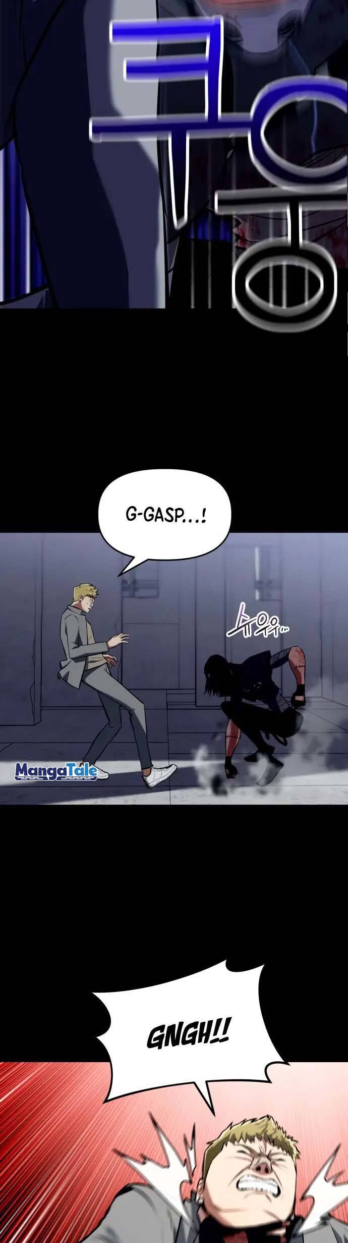 image-komik-killing-killer-chapter-2-13/60