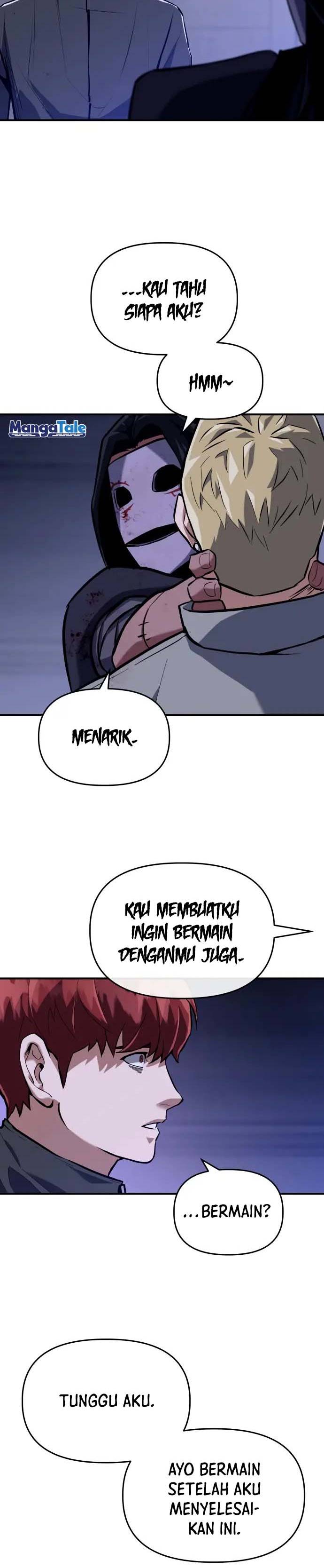 image-komik-killing-killer-chapter-2-19/60