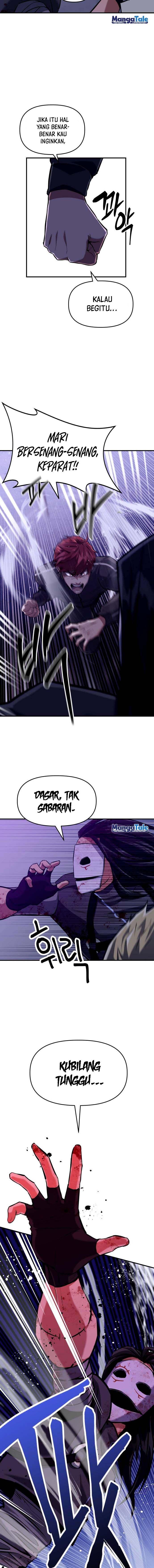 image-komik-killing-killer-chapter-2-21/60