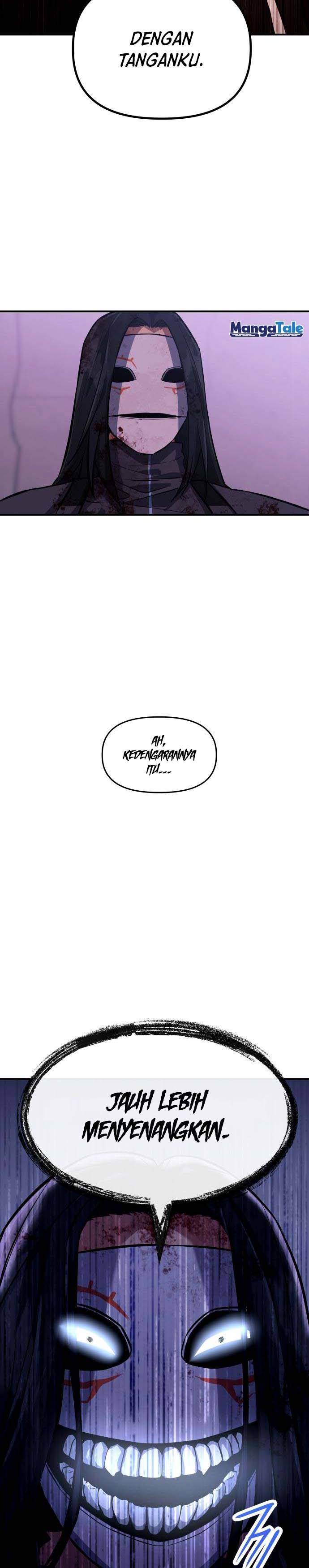 image-komik-killing-killer-chapter-2-24/60