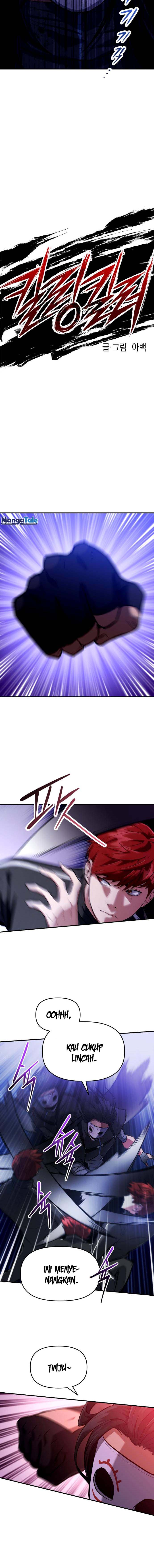 image-komik-killing-killer-chapter-2-26/60