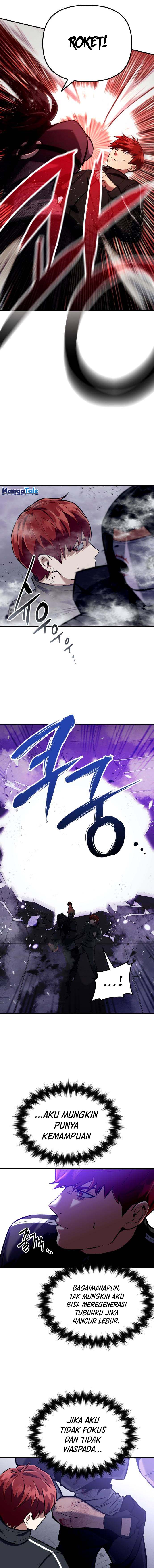 image-komik-killing-killer-chapter-2-27/60