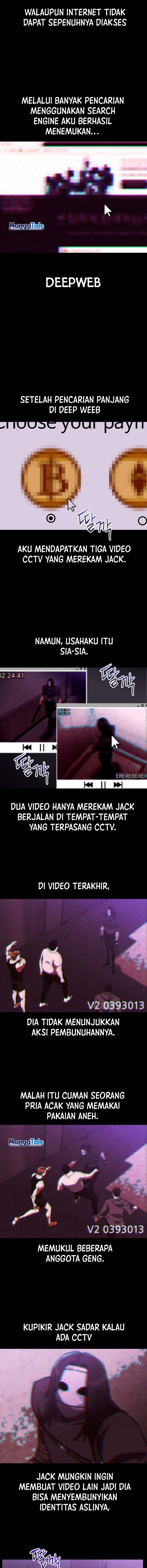 image-komik-killing-killer-chapter-2-29/60