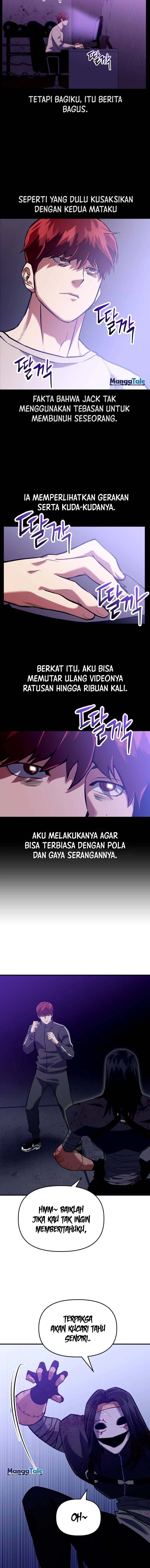 image-komik-killing-killer-chapter-2-30/60