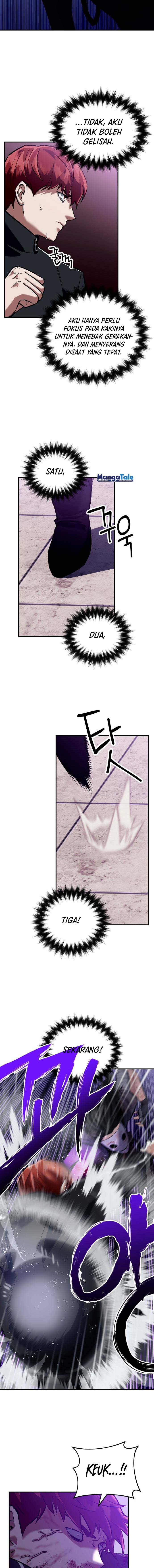 image-komik-killing-killer-chapter-2-31/60