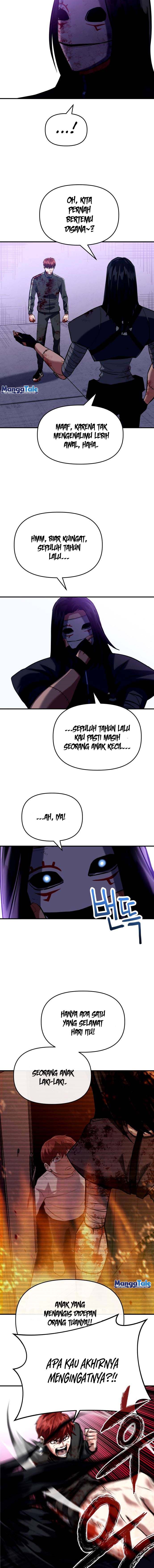 image-komik-killing-killer-chapter-2-36/60