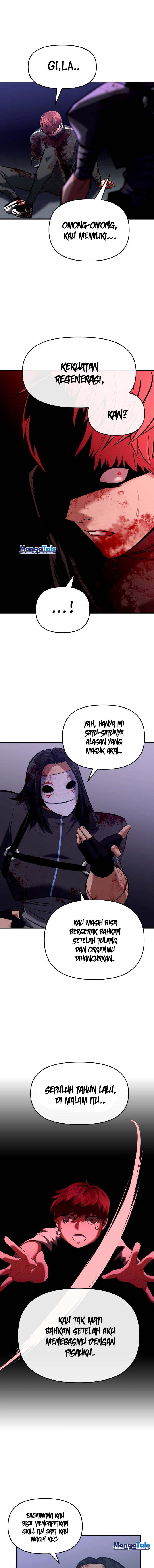 image-komik-killing-killer-chapter-2-41/60