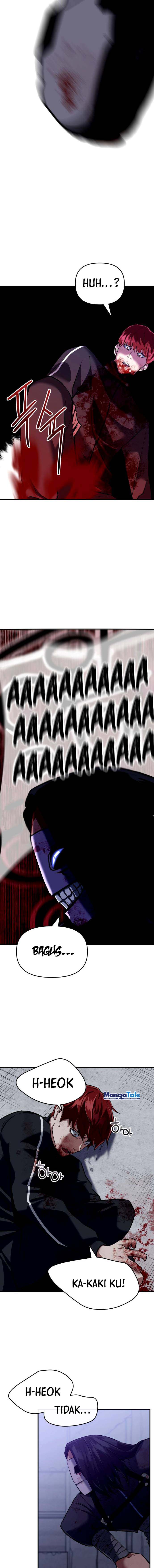 image-komik-killing-killer-chapter-2-44/60