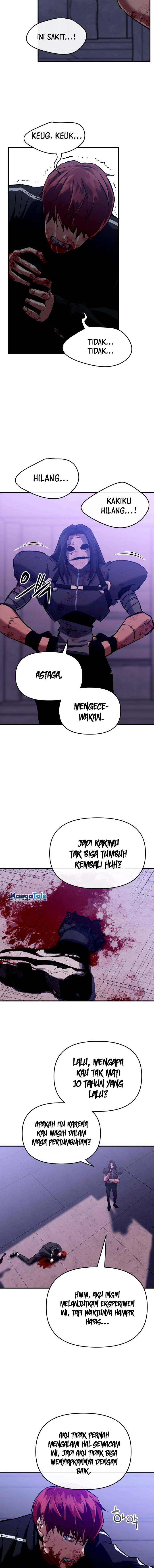 image-komik-killing-killer-chapter-2-45/60