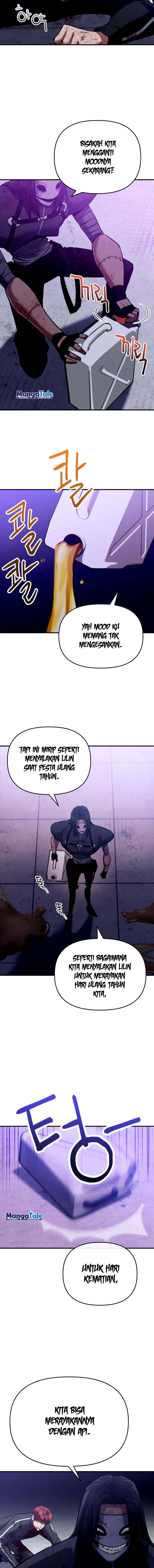 image-komik-killing-killer-chapter-2-46/60