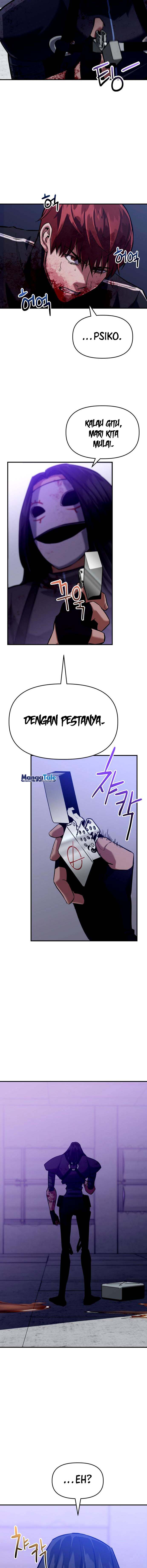 image-komik-killing-killer-chapter-2-47/60