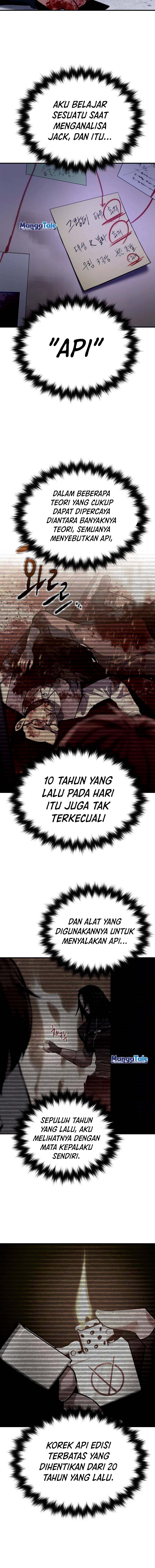 image-komik-killing-killer-chapter-2-49/60