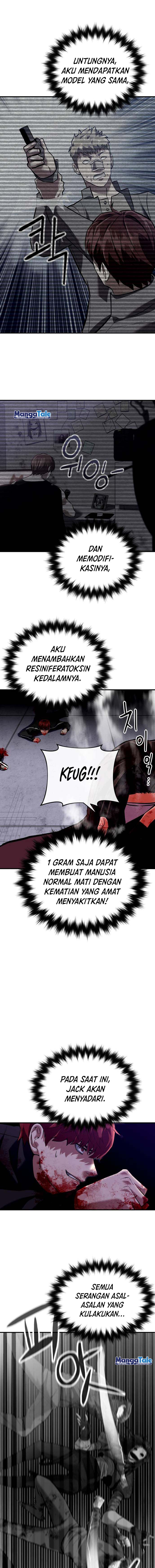 image-komik-killing-killer-chapter-2-50/60