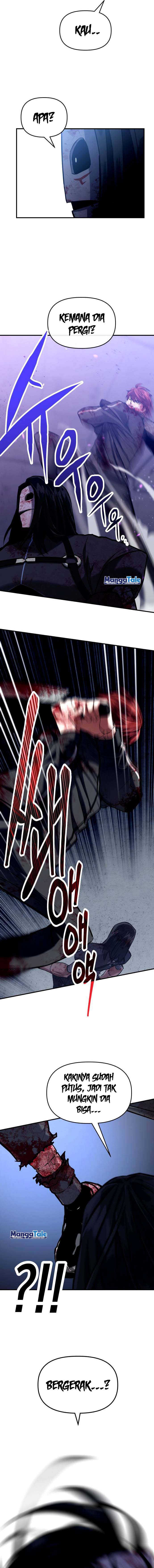 image-komik-killing-killer-chapter-2-52/60