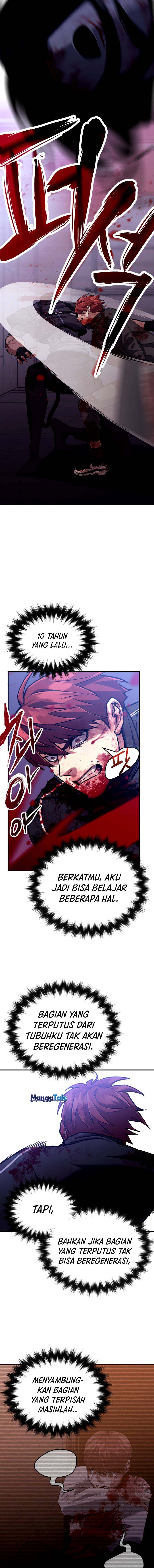 image-komik-killing-killer-chapter-2-53/60