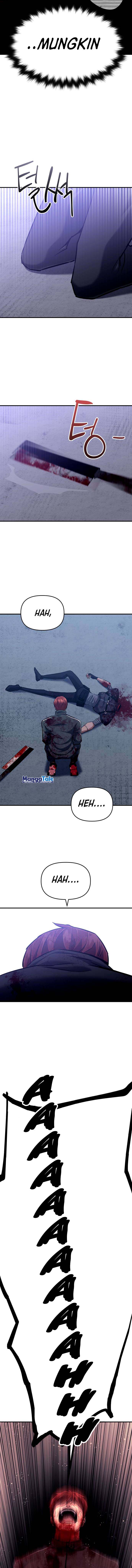 image-komik-killing-killer-chapter-2-54/60