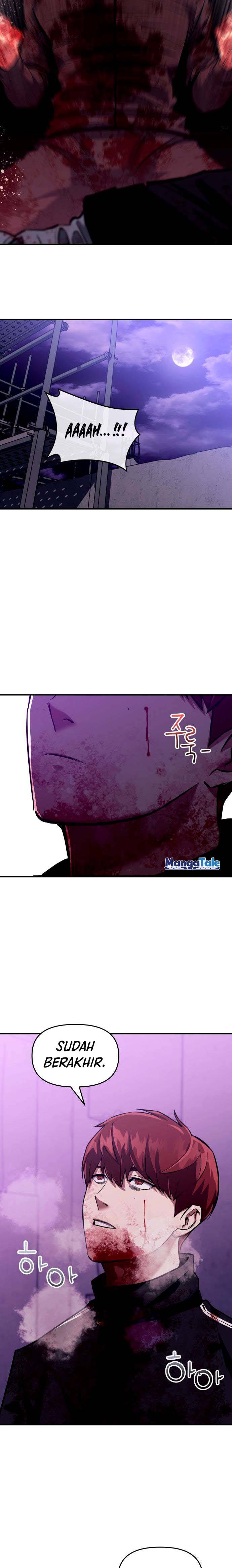image-komik-killing-killer-chapter-2-55/60