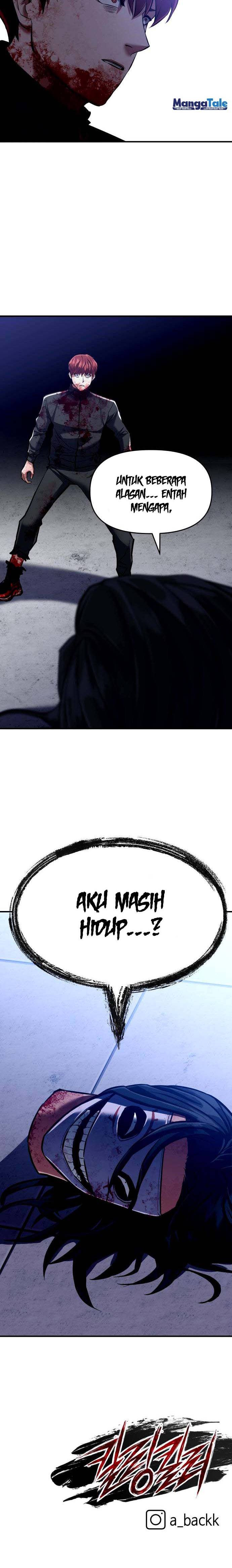 image-komik-killing-killer-chapter-2-57/60