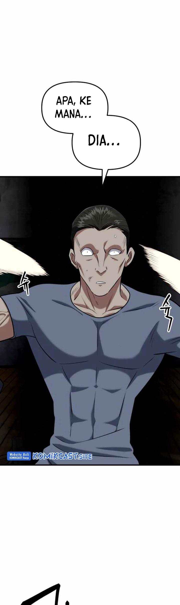 image-komik-killing-killer-chapter-21-0/60