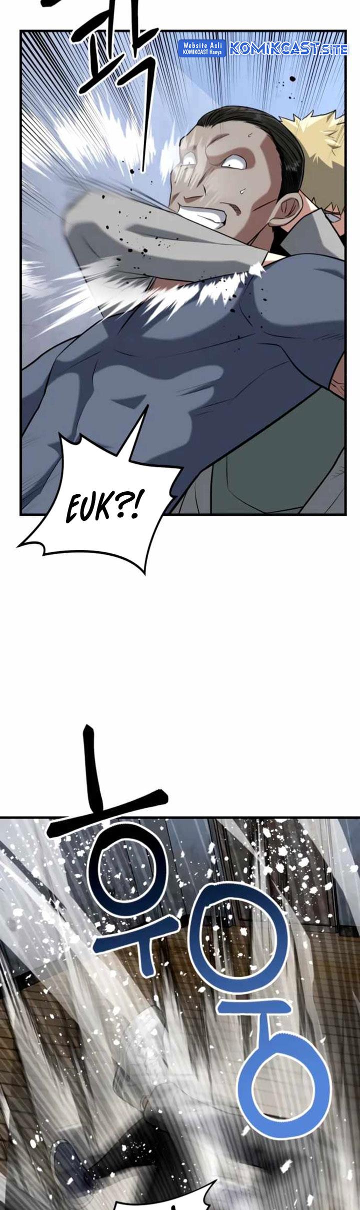 image-komik-killing-killer-chapter-21-1/60