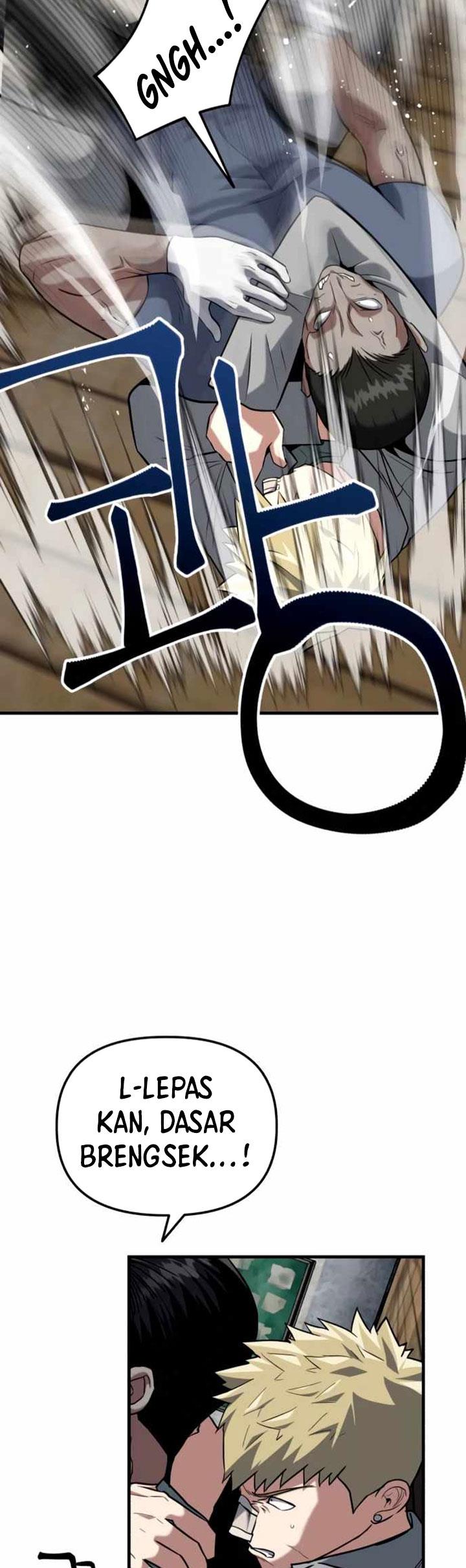 image-komik-killing-killer-chapter-21-2/60