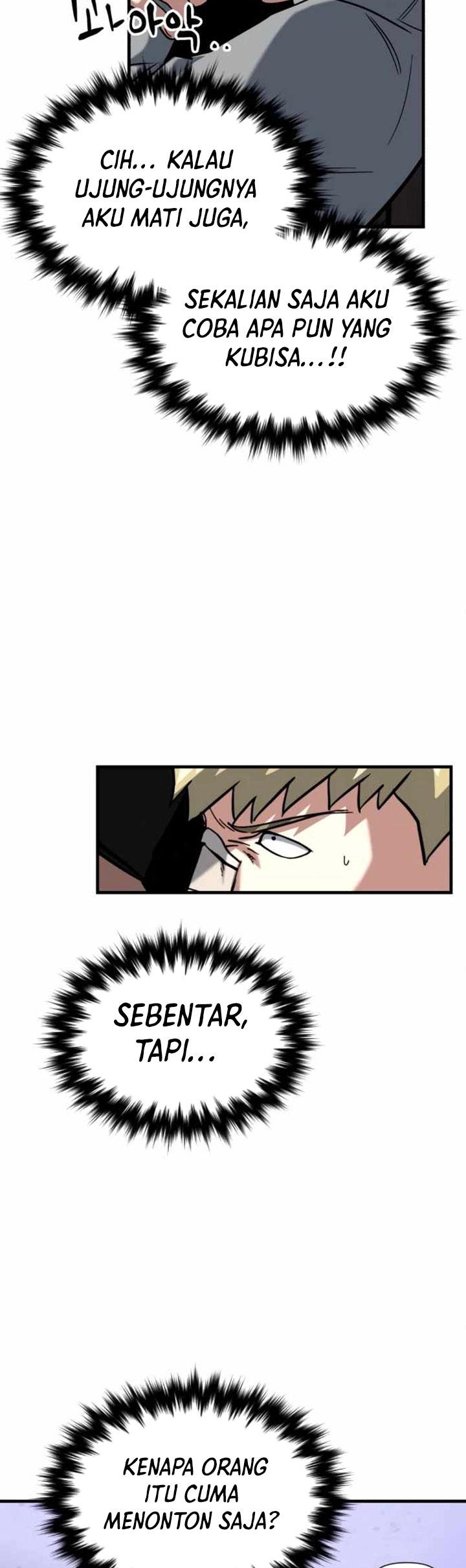 image-komik-killing-killer-chapter-21-3/60