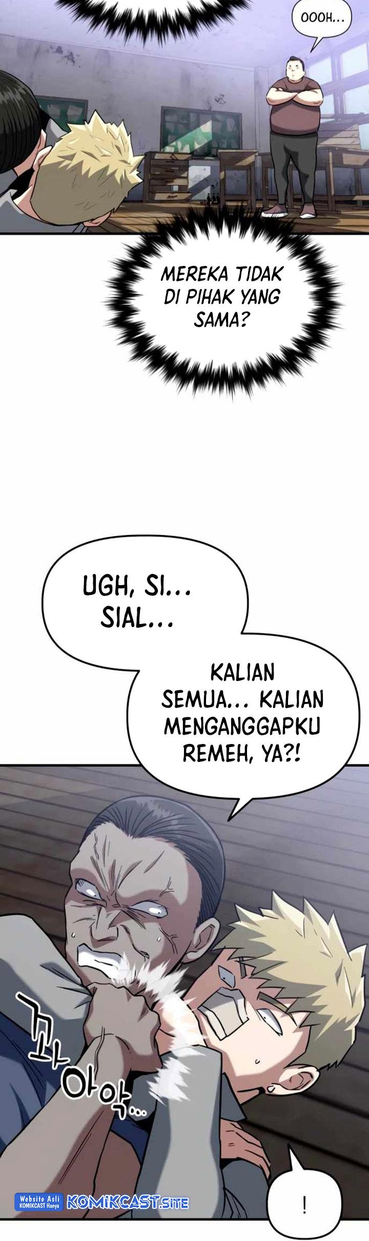 image-komik-killing-killer-chapter-21-4/60