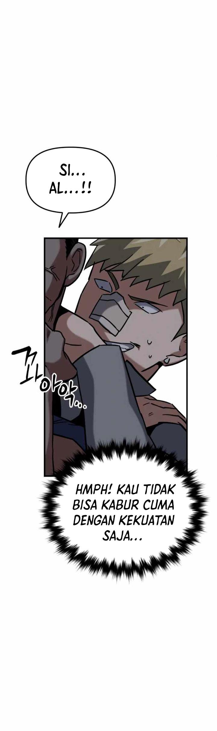 image-komik-killing-killer-chapter-21-5/60