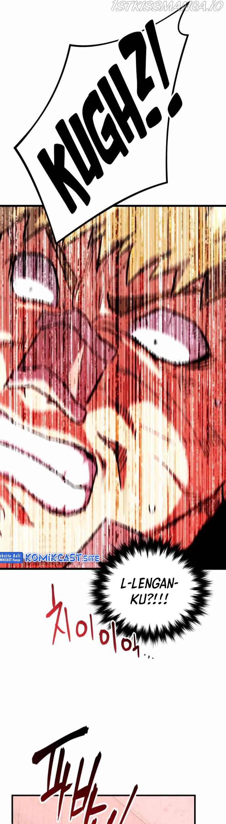 image-komik-killing-killer-chapter-21-6/60