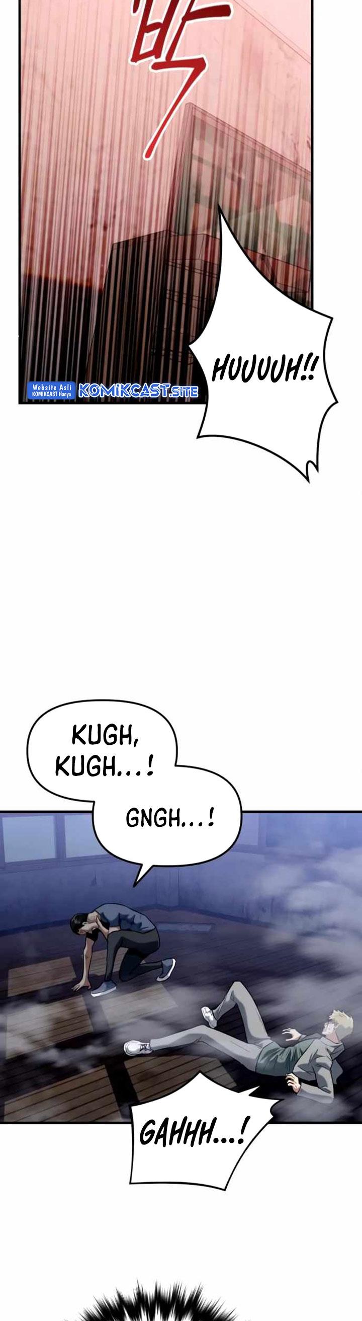 image-komik-killing-killer-chapter-21-7/60