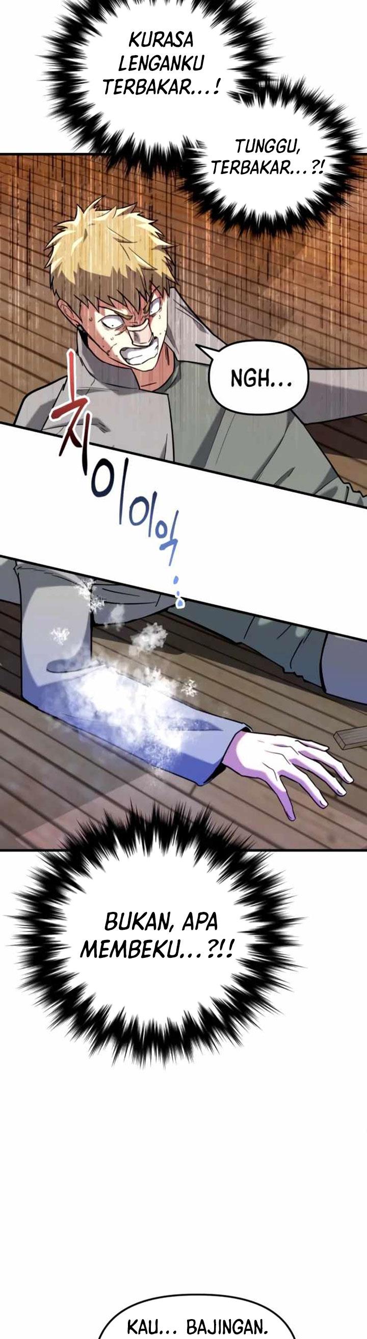 image-komik-killing-killer-chapter-21-8/60