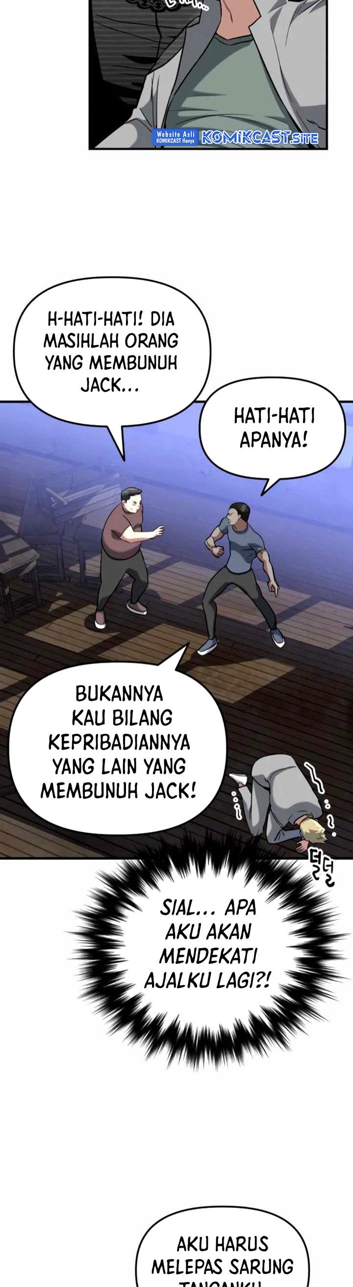 image-komik-killing-killer-chapter-21-10/60
