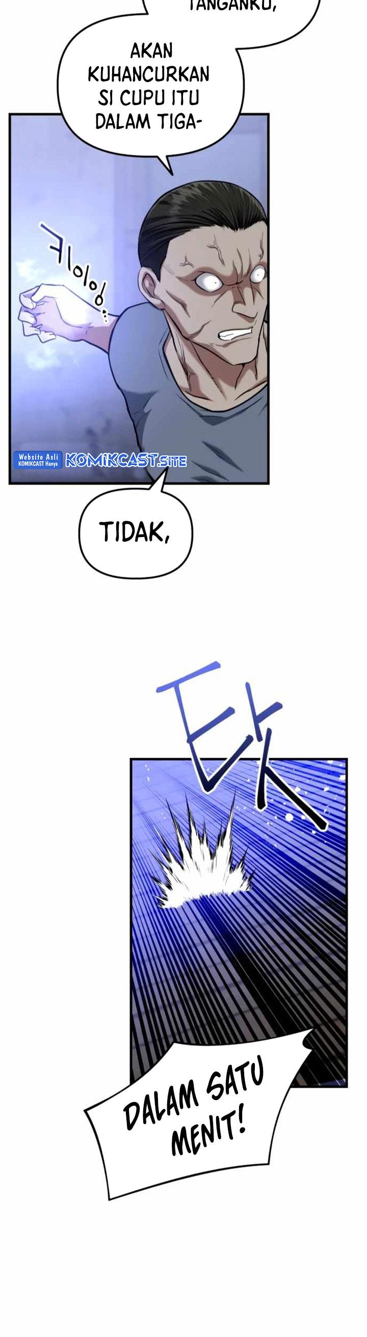 image-komik-killing-killer-chapter-21-11/60