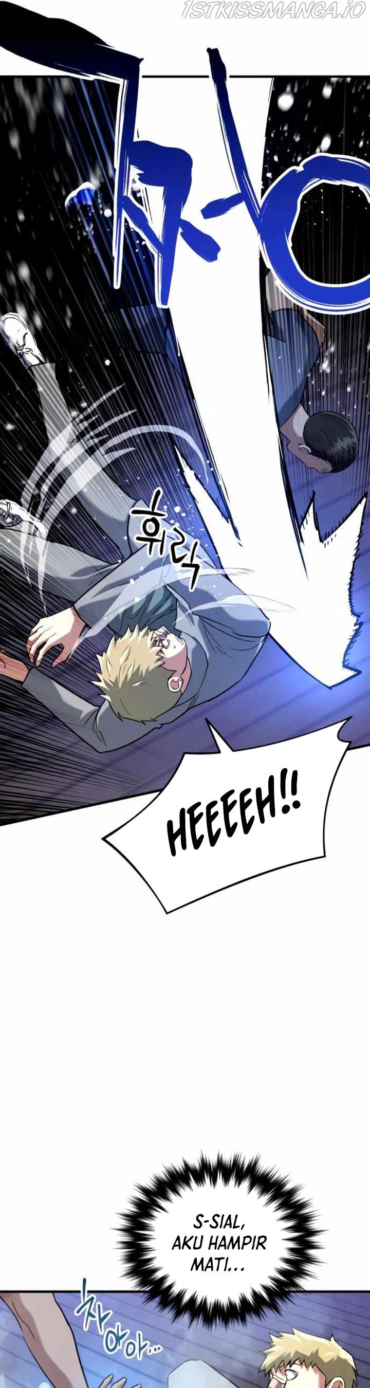 image-komik-killing-killer-chapter-21-12/60