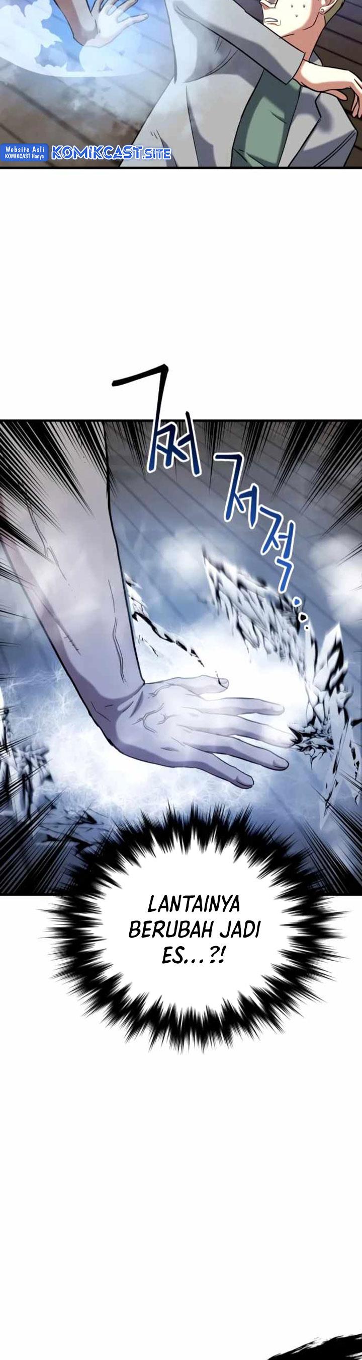 image-komik-killing-killer-chapter-21-13/60