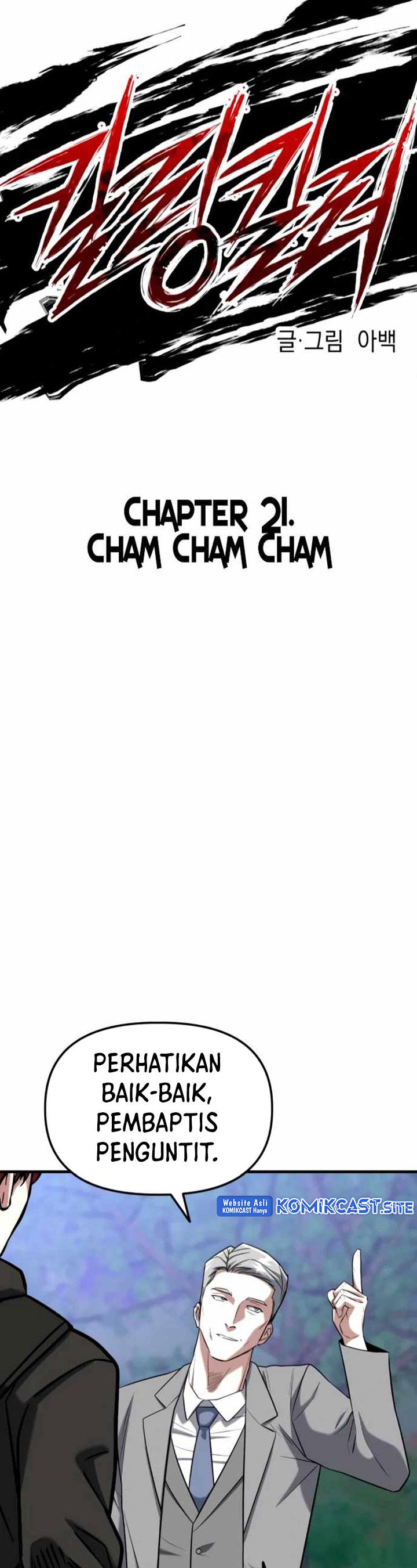image-komik-killing-killer-chapter-21-14/60