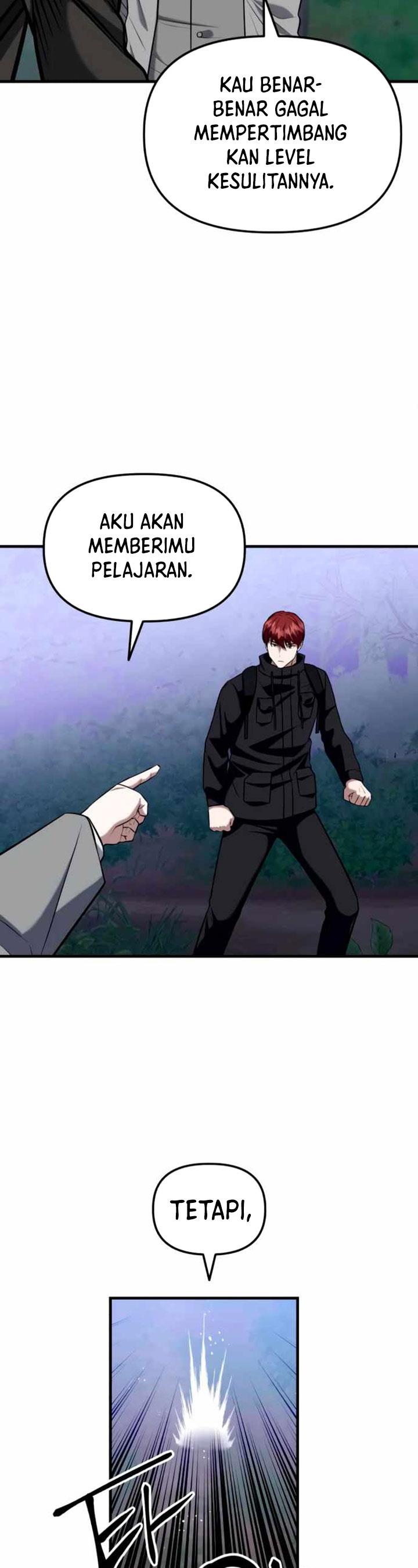 image-komik-killing-killer-chapter-21-15/60