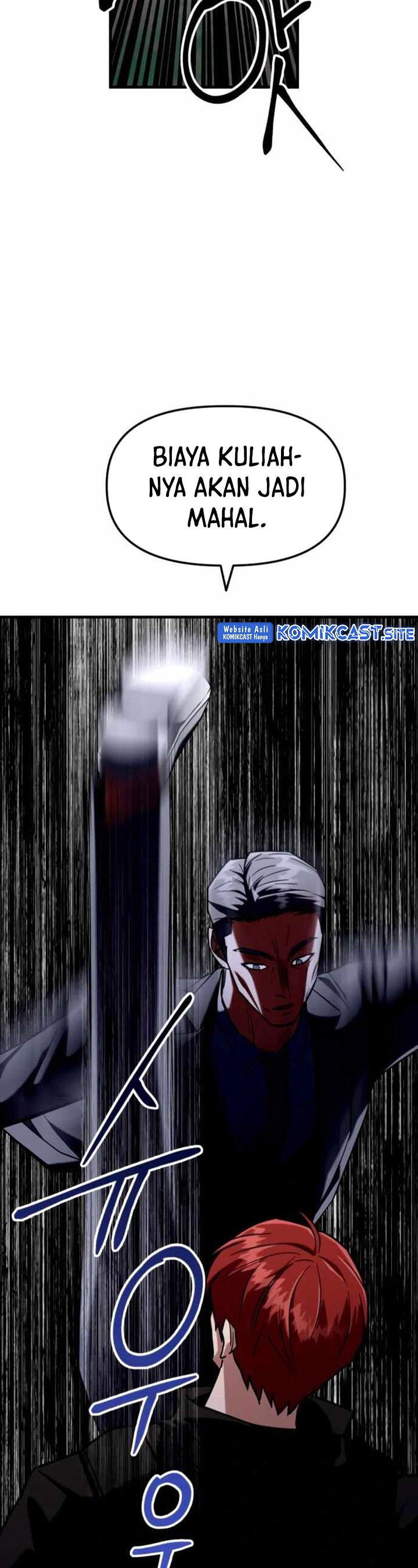 image-komik-killing-killer-chapter-21-16/60