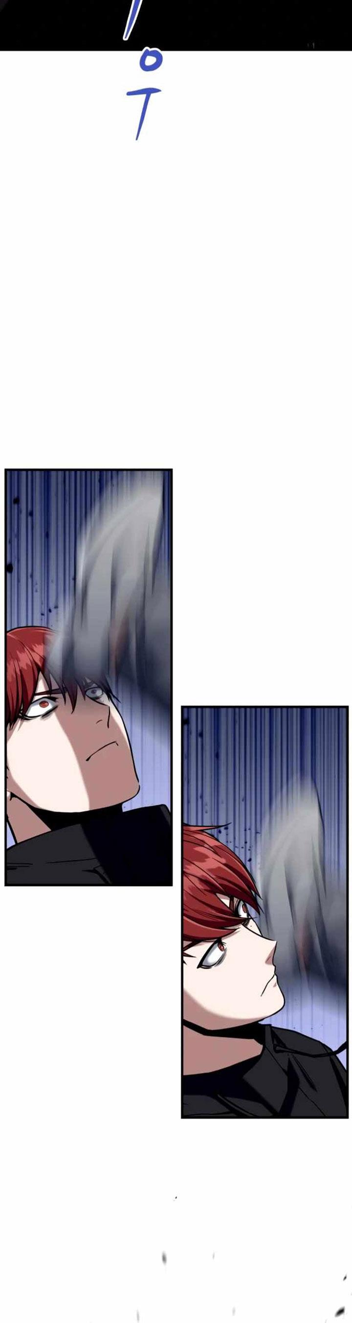 image-komik-killing-killer-chapter-21-17/60