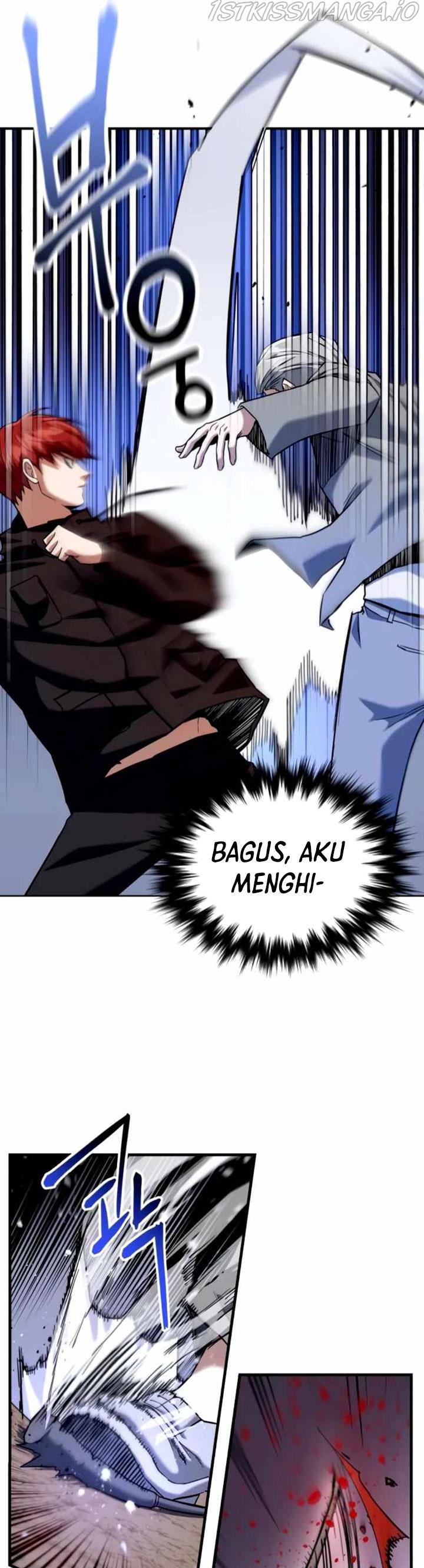 image-komik-killing-killer-chapter-21-18/60