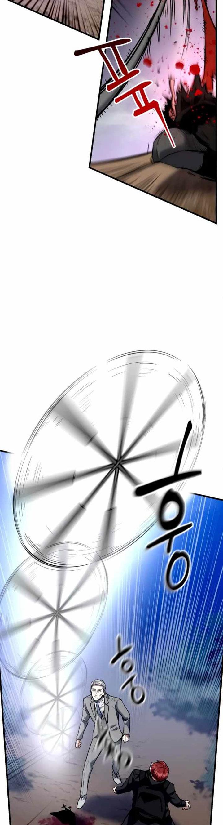 image-komik-killing-killer-chapter-21-19/60