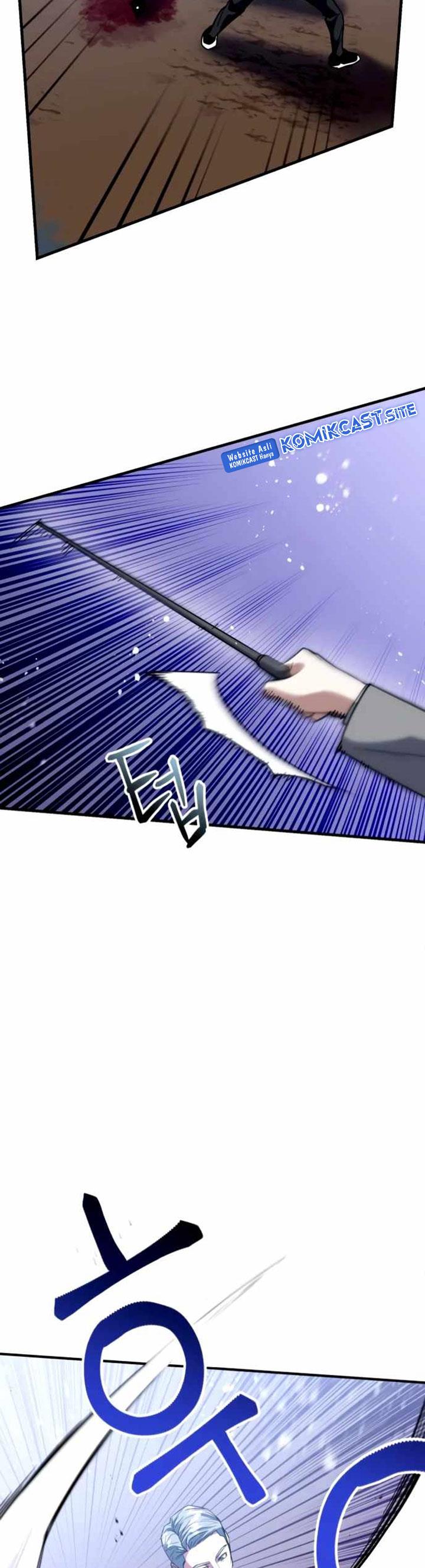 image-komik-killing-killer-chapter-21-20/60