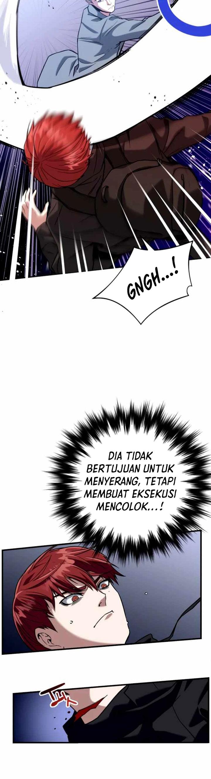 image-komik-killing-killer-chapter-21-21/60