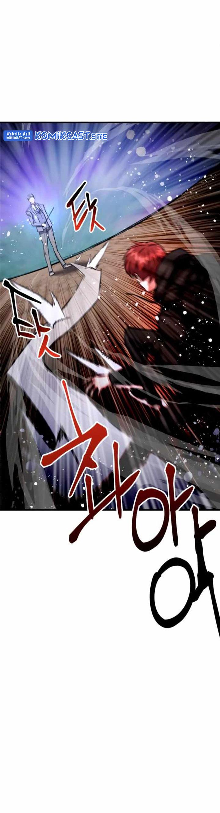 image-komik-killing-killer-chapter-21-22/60