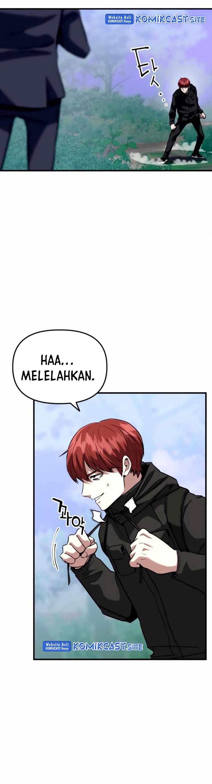 image-komik-killing-killer-chapter-21-23/60