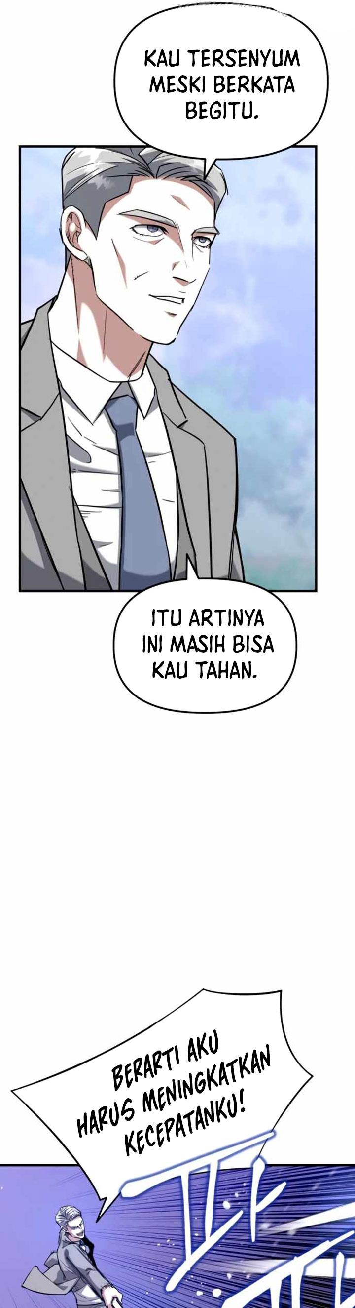 image-komik-killing-killer-chapter-21-24/60